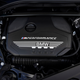 Image for article titled The 2020 BMW 2 Series Gran Coupe Wears A Roundel, But Carries Mini DNA